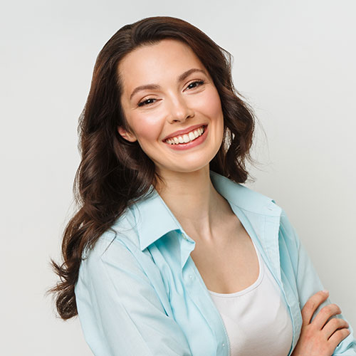 Maiara