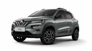 KWID E-TECH