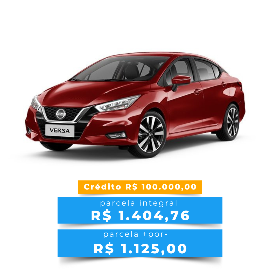 Crédito R$ 150.000,00 (1)