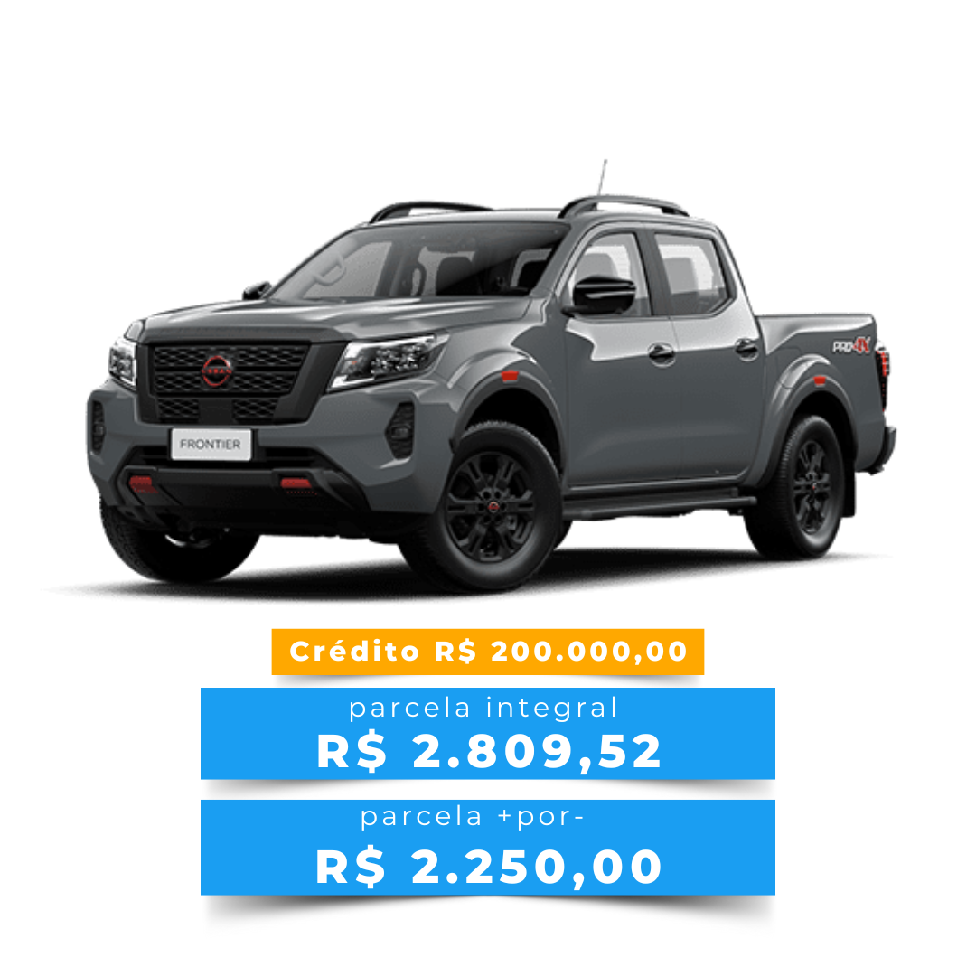 Crédito R$ 150.000,00 (2)