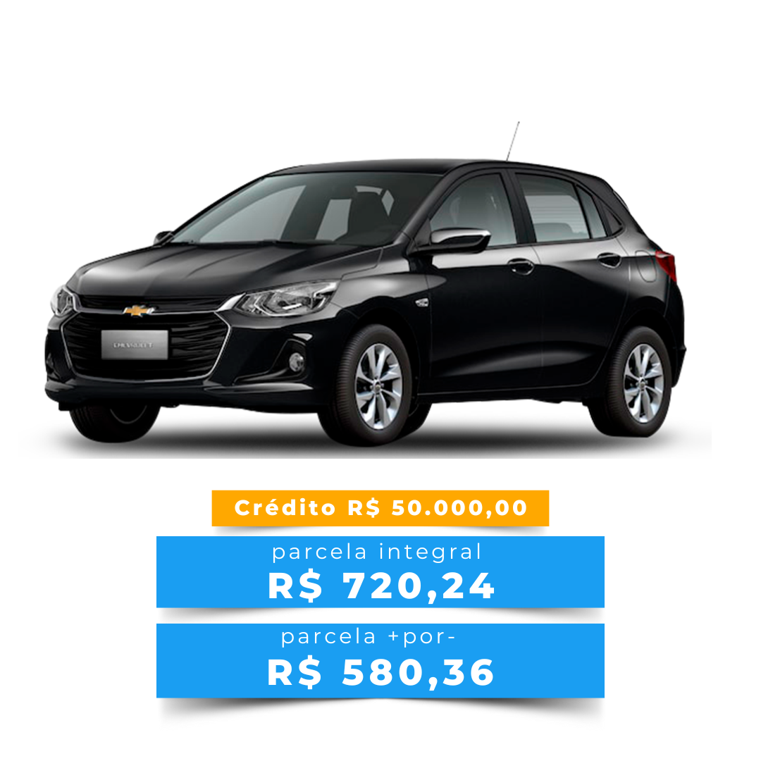 Crédito R$ 150.000,00 (5)
