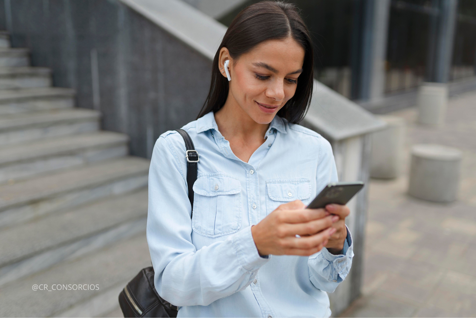 Simulador de Consórcio de Carros: