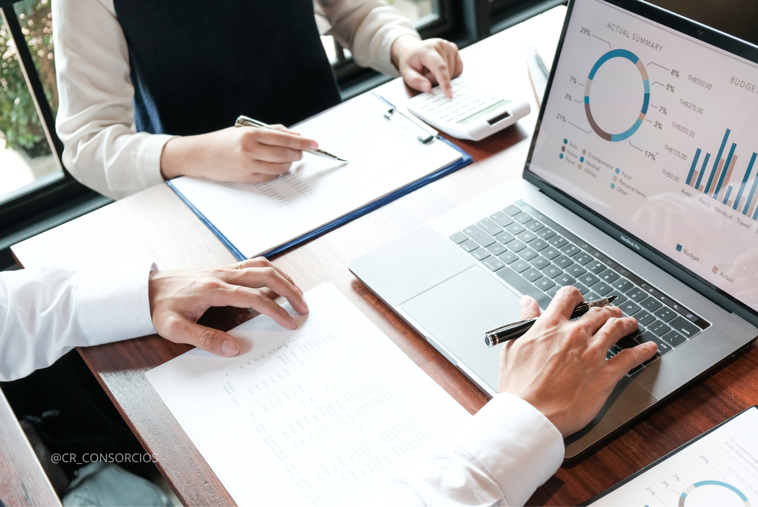 consorcio ou leasing